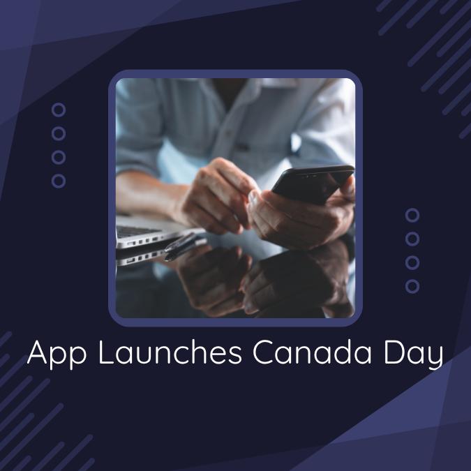 App Launch