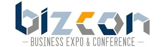 Bizcon logo v2