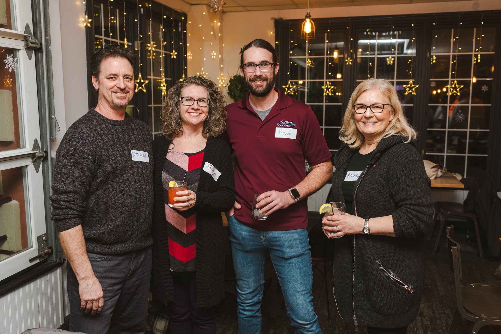 Cambridge BC January 2026 Meetup 10