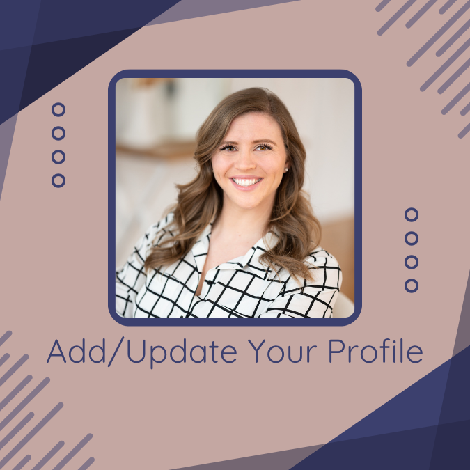 ConnectSWO Add Profile