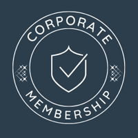 Corporate Badge