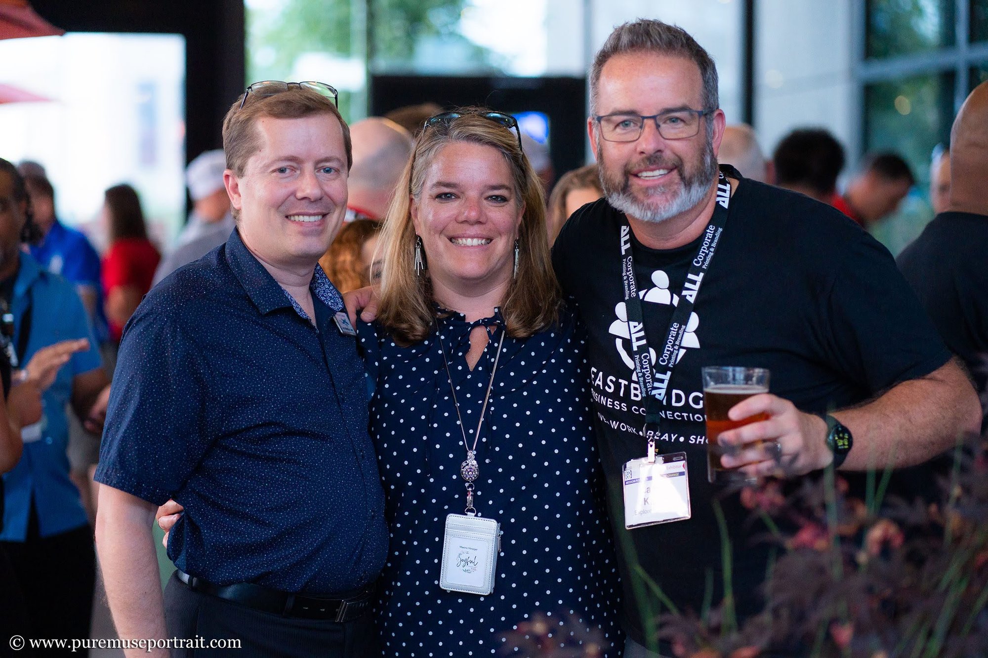 EBC-July-2023-Meetup_109