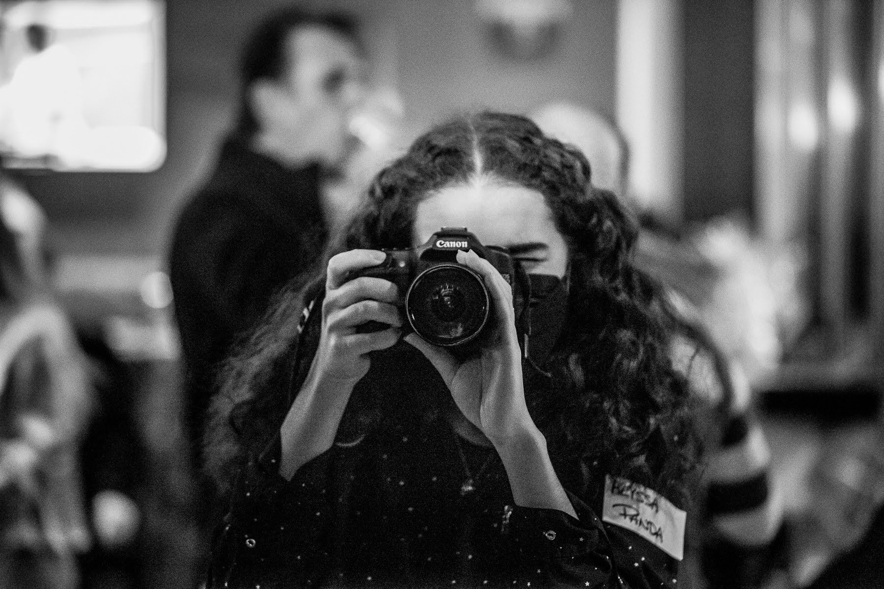 EBC-LBC 2022 Festive Connections 56