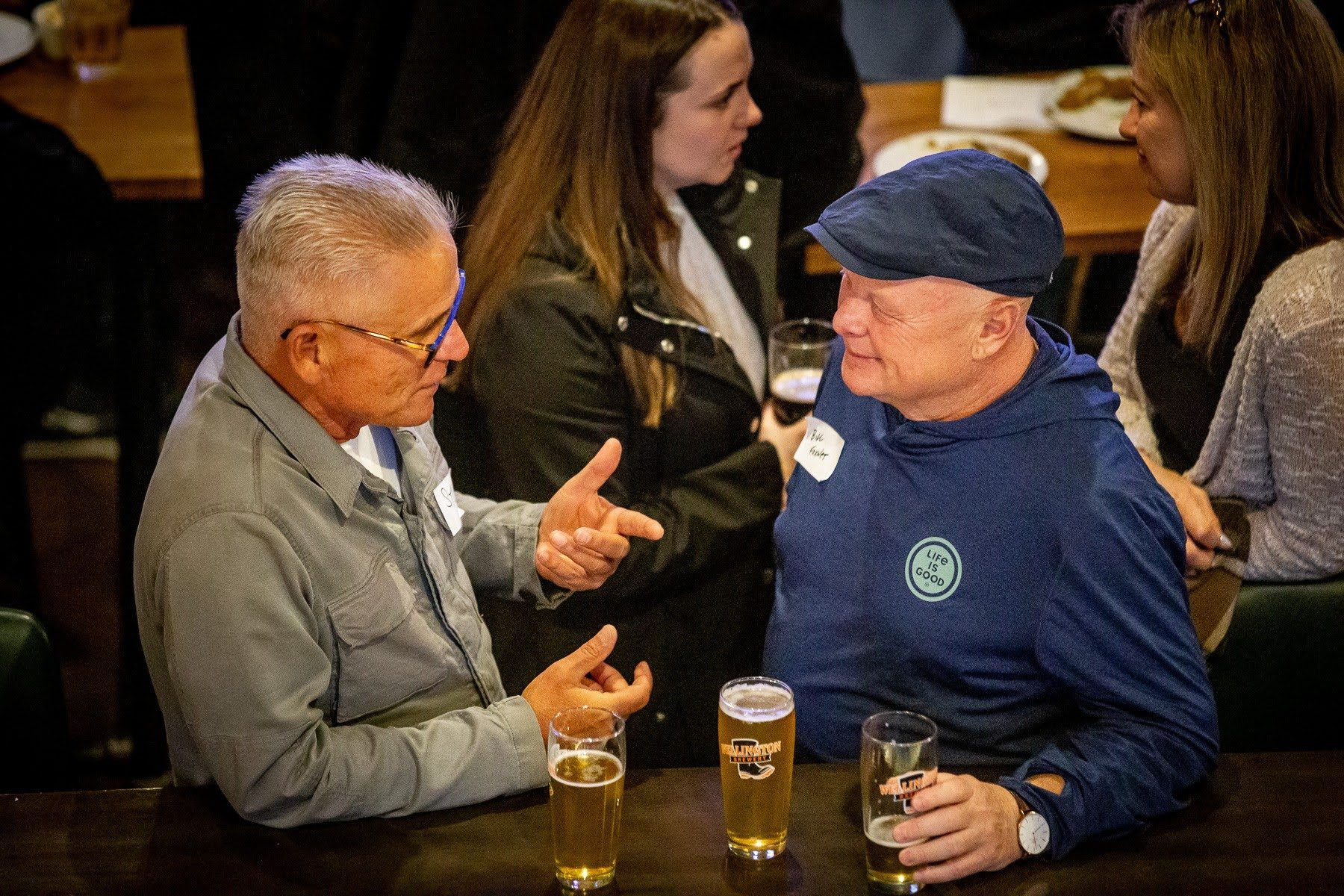 EBC-MAR-2023-MEETUP-21 (1)