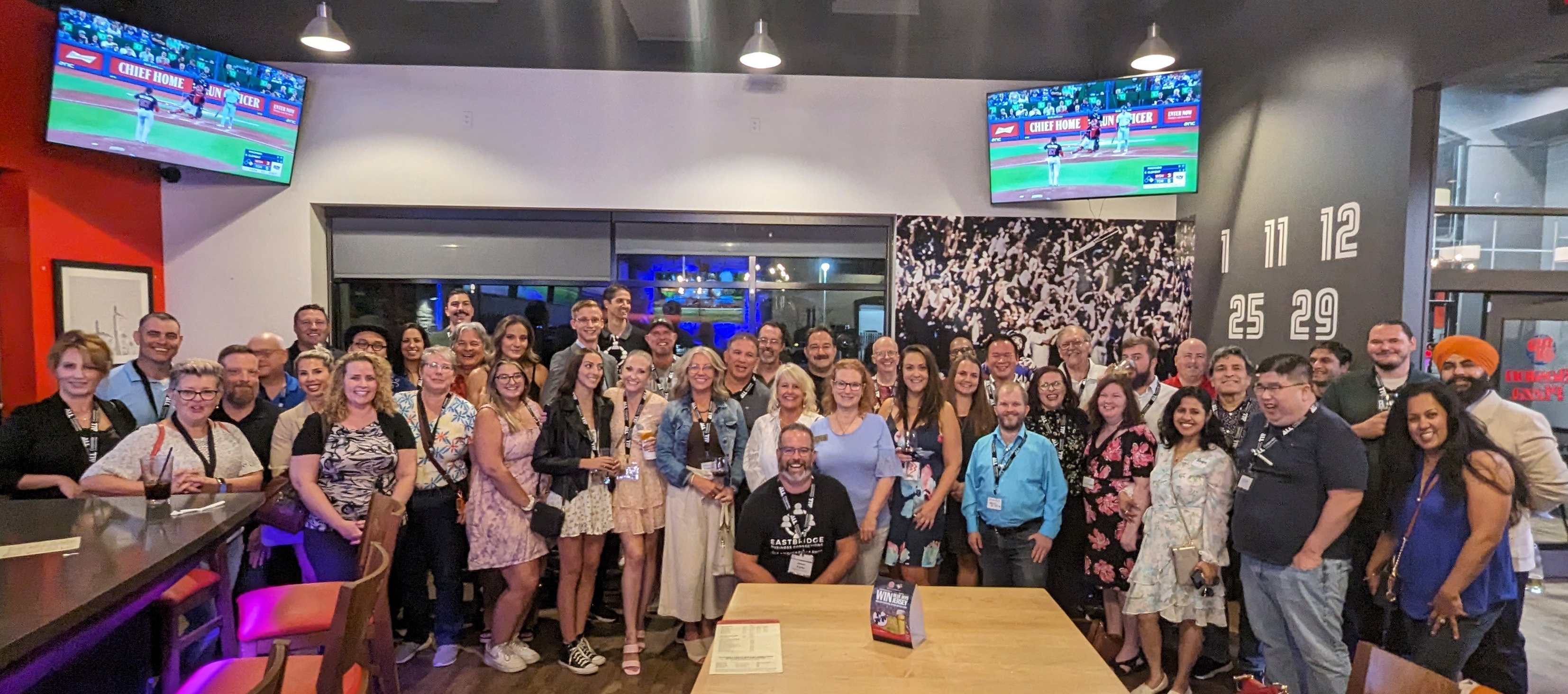 EBC-Meetup-Aug-2023-45-a