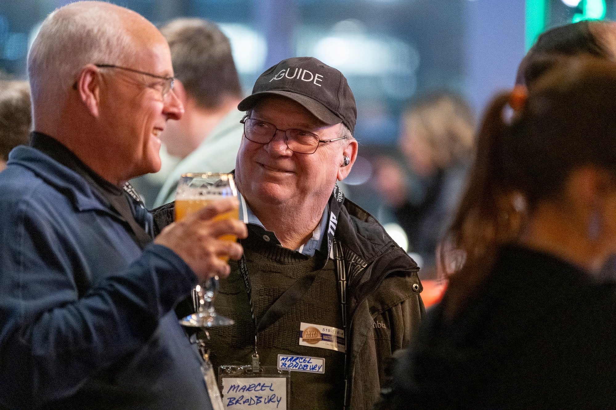 EBC-Meetup-Dec-2023-5