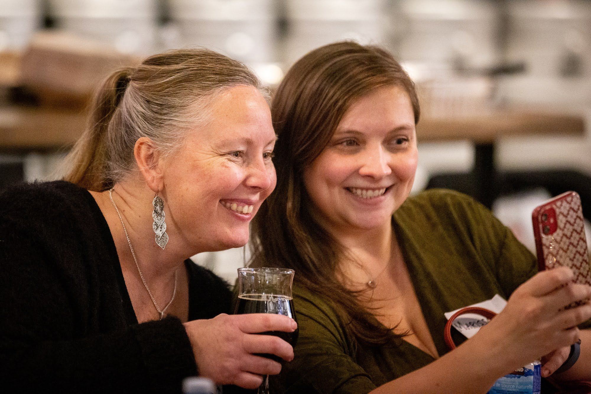 EBC-Meetup-Nov-2022-98
