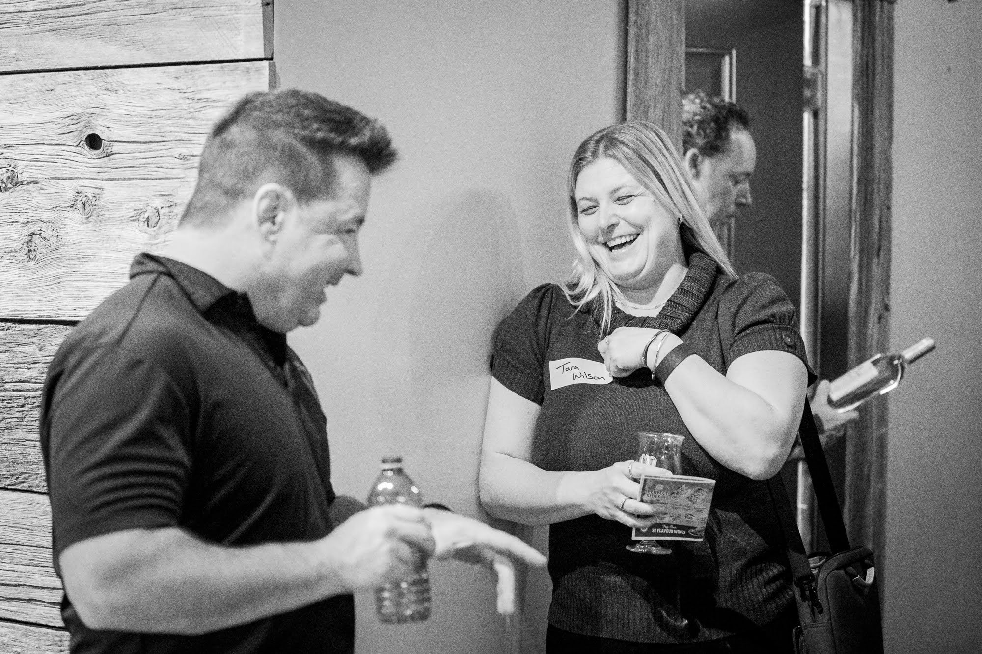 EBC-Meetup-Nov-2023-40