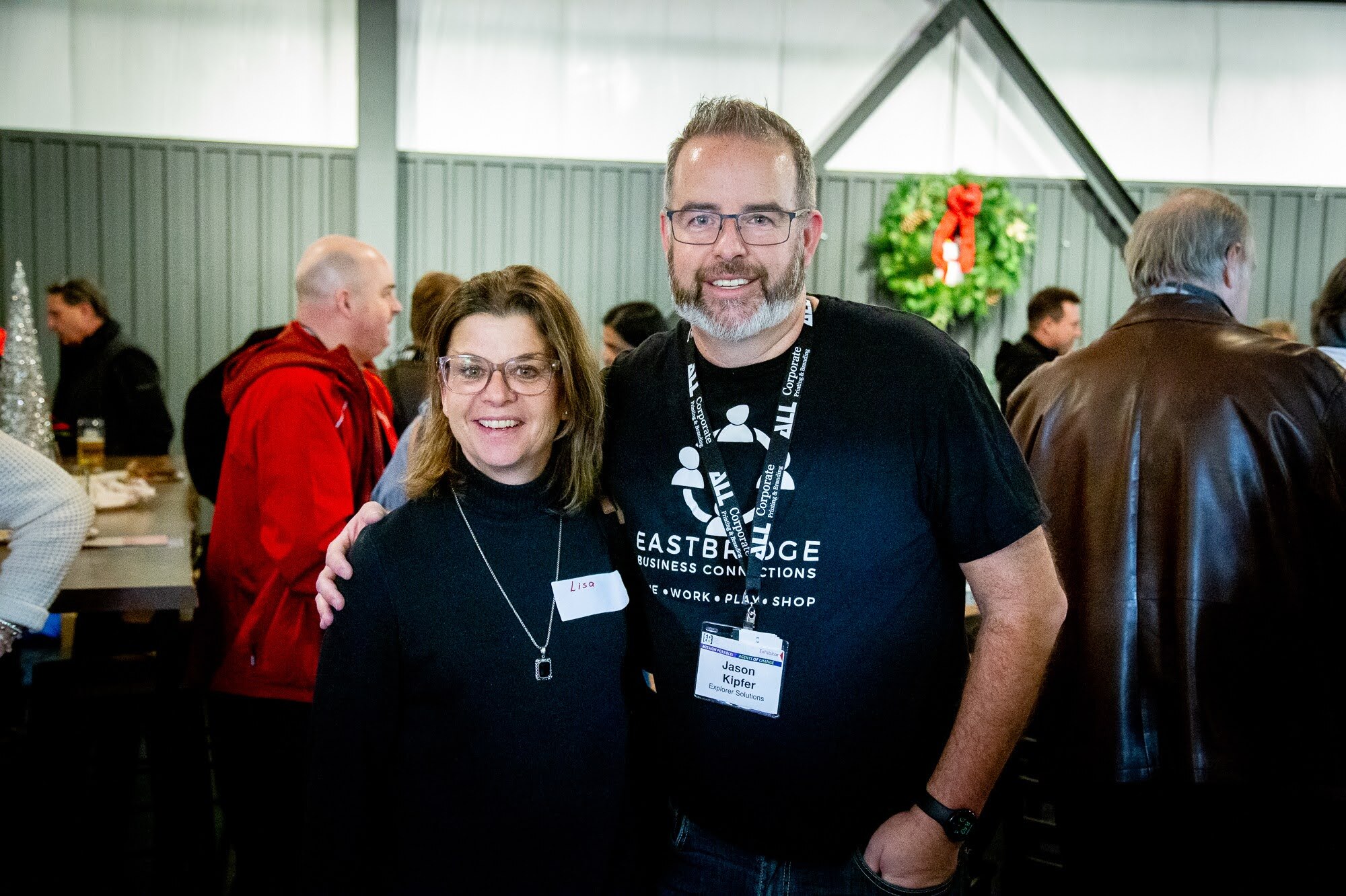 EBC-Meetup-Nov-2023-69