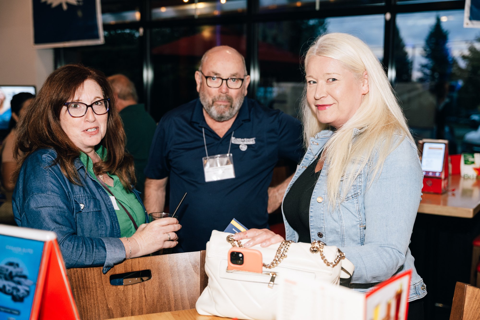 Eastbridge BC August 2025 Meetup 11