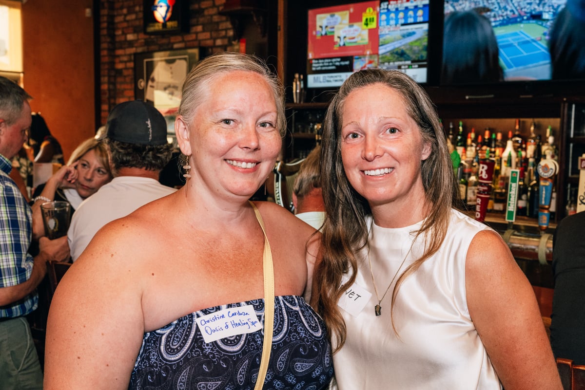 Eastbridge BC July 2025 Meetup 4