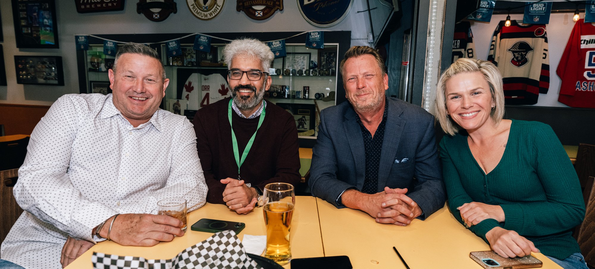 Eastbridge BC October 2025 Meetup 40