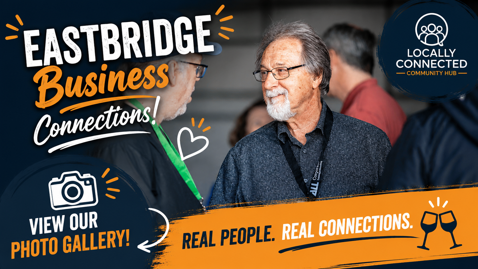 Eastbridge Business Connections MAY-2026 Thunbnail-1
