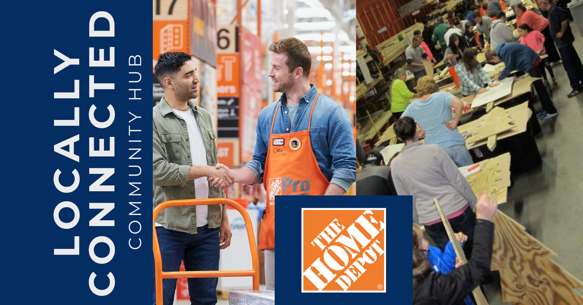 Facebook Event Header - Home Depot 2