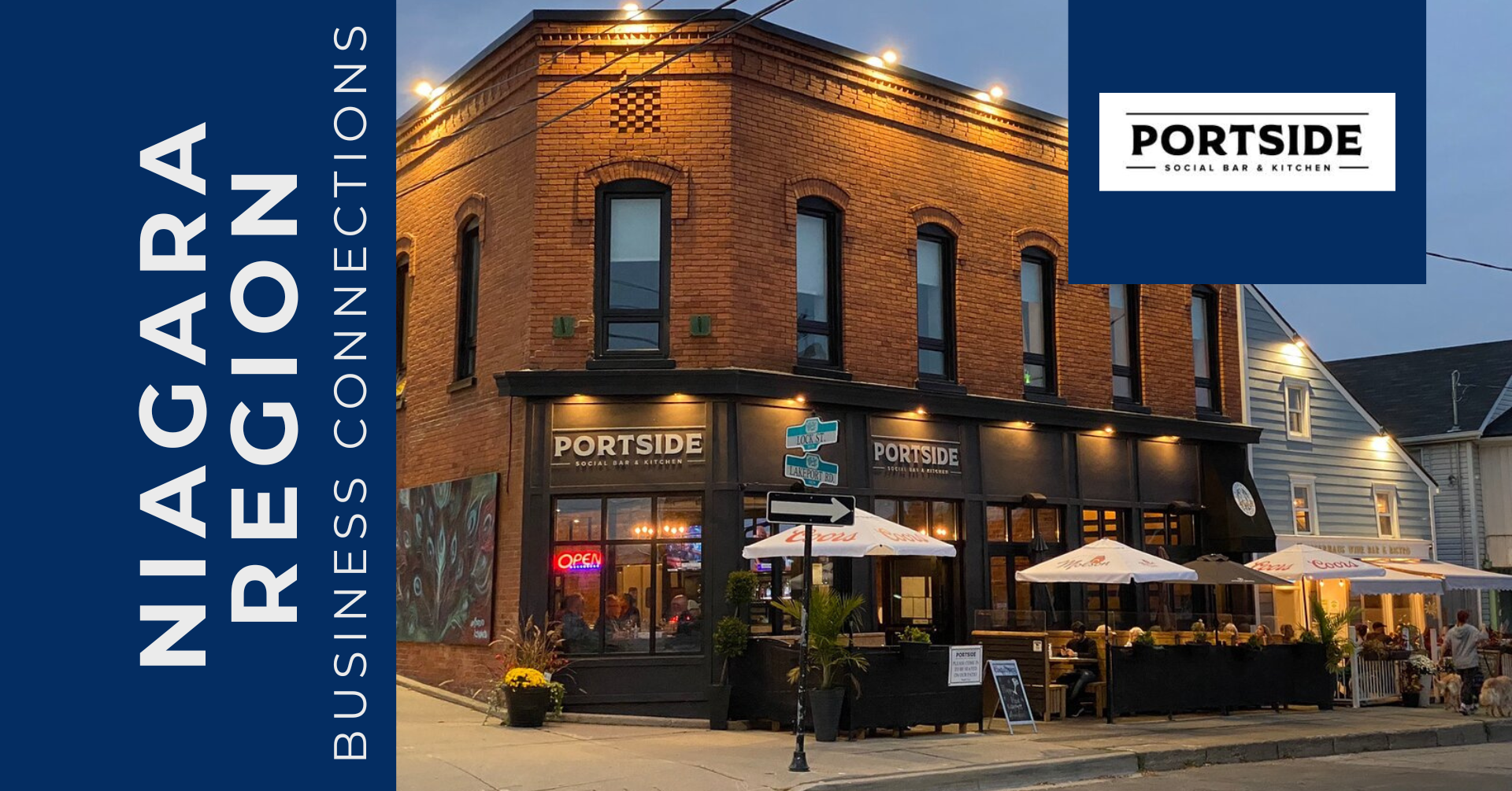 Facebook Event Header - PORTSIDE Social v2