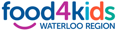 Food4Kids Logo