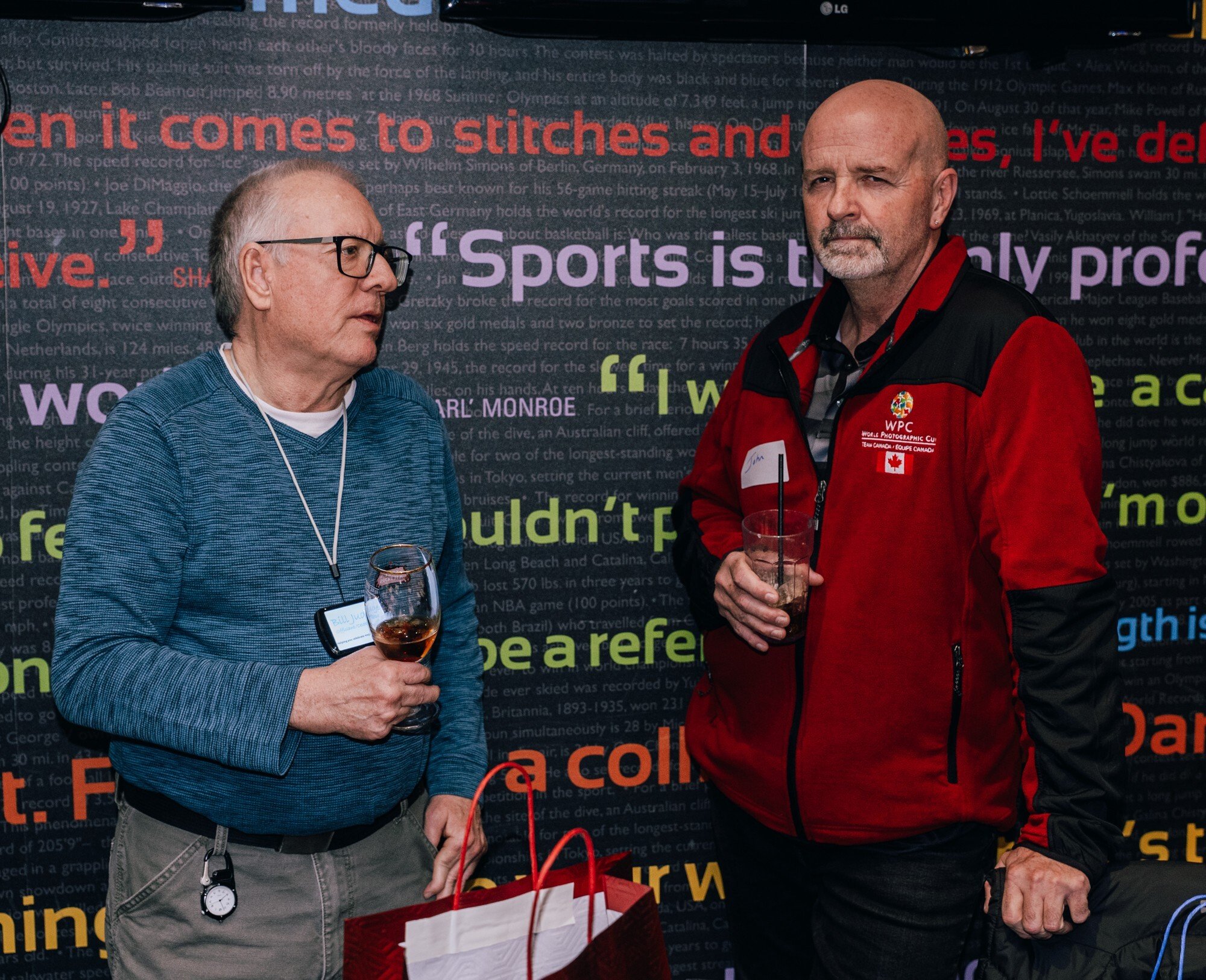 Guelph BC January 2026 Meetup 7