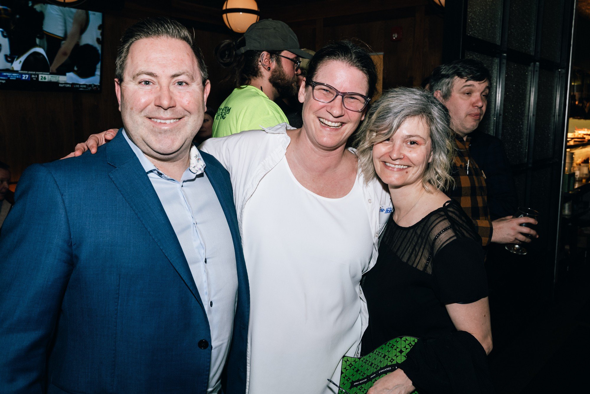 Guelph BC March 2026 Meetup 12