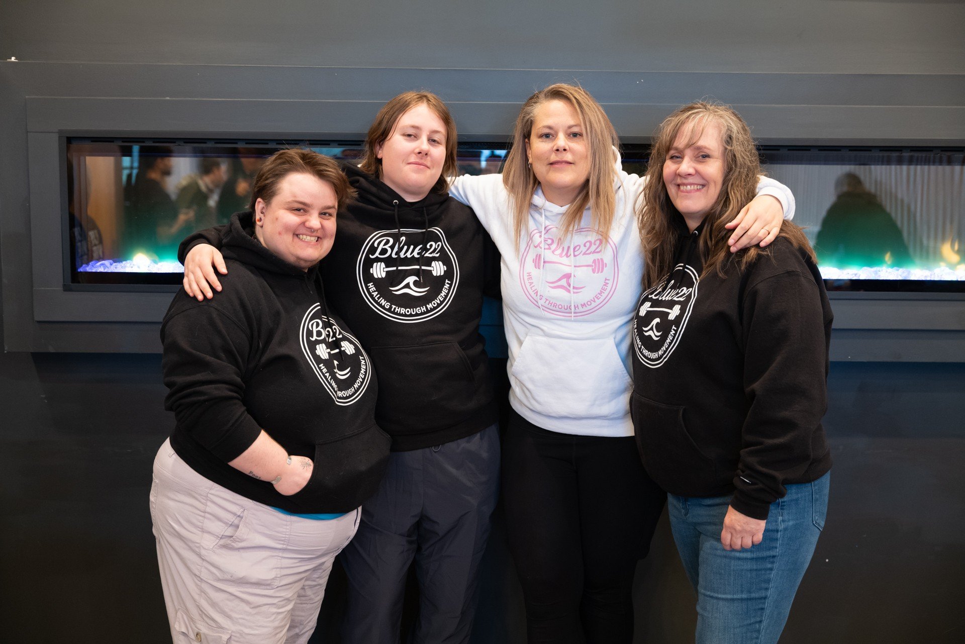 Guelph BC May 2026 Meetup 5