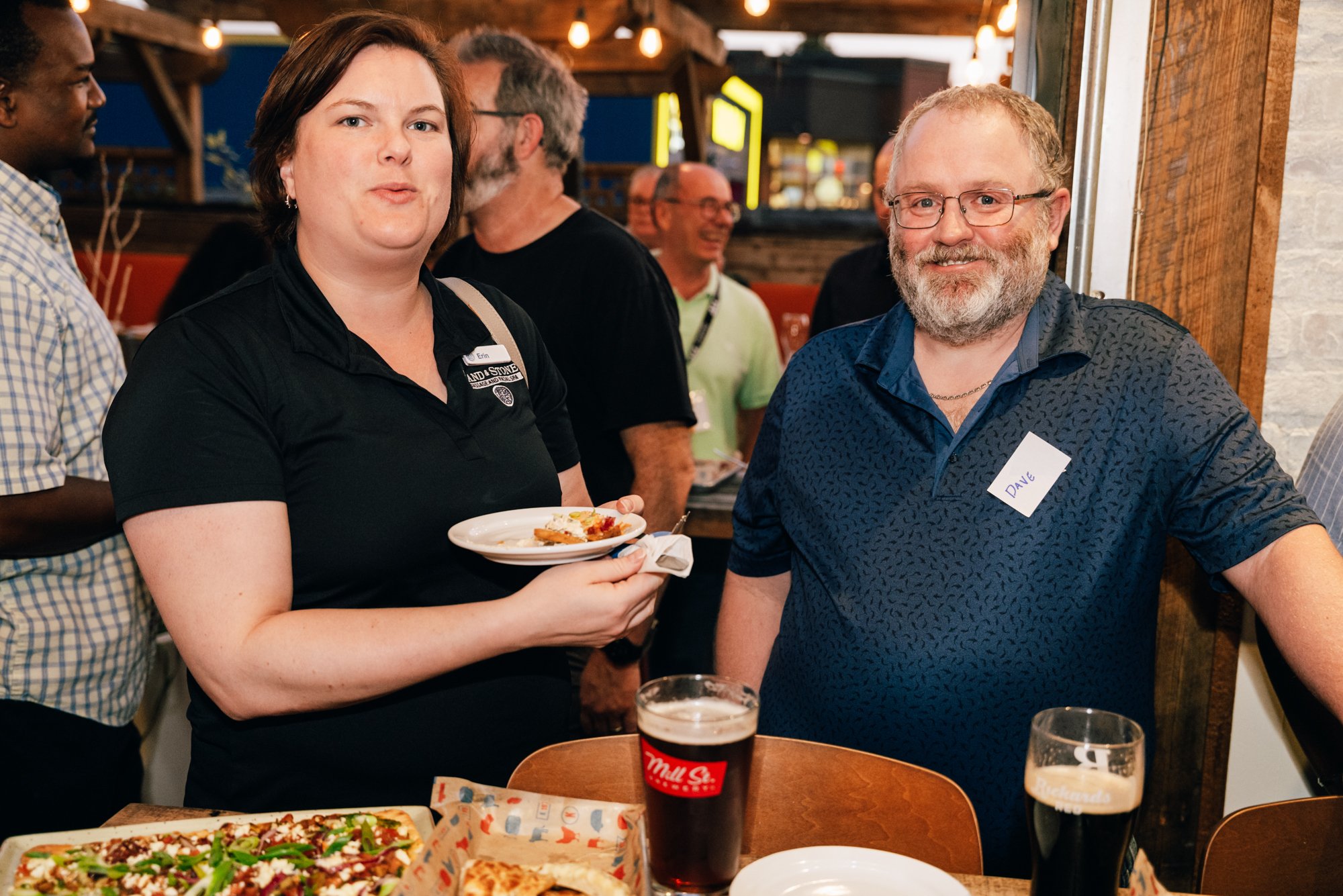 Guelph BC September 2025 Meetup 3