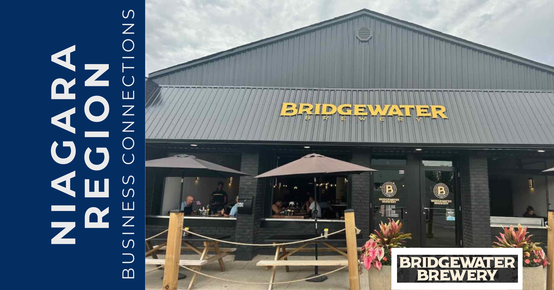 HOMEPAGE Event Header - Bridgewater 2026