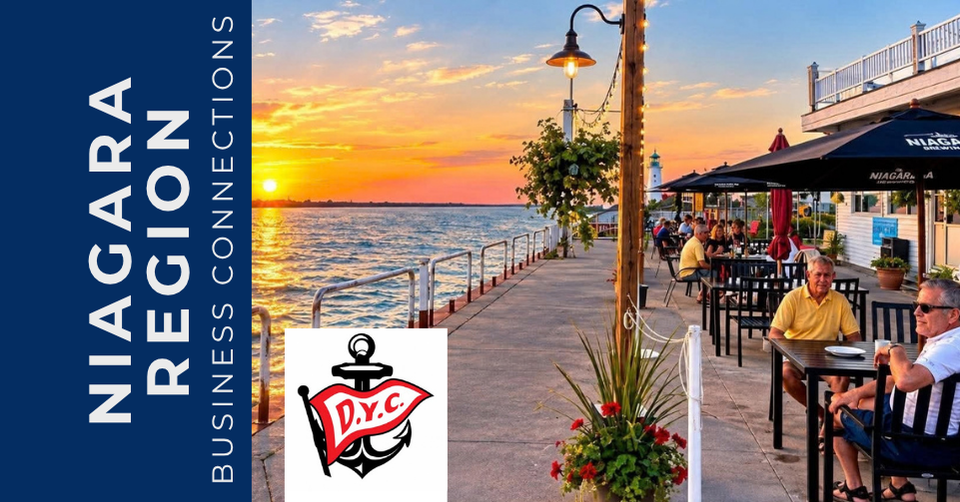 HOMEPAGE Event Header - Dalhousie Yacht Club 2026 (1)