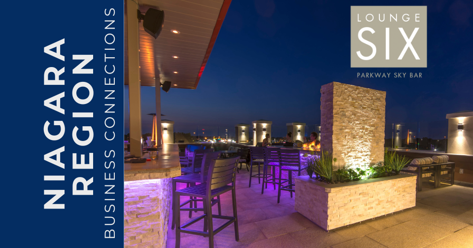 HOMEPAGE Event Header - Lounge Six Parkway Sky Bar