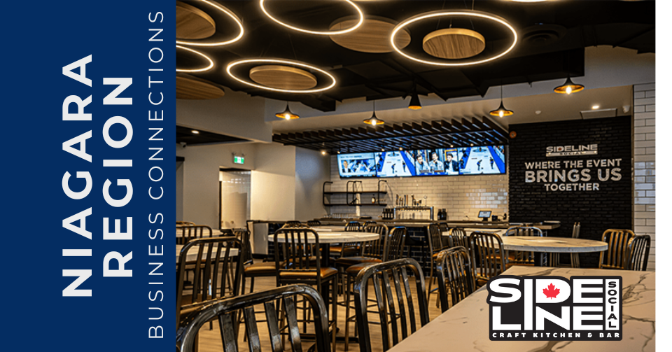 HOMEPAGE Event Header - Sideline Social