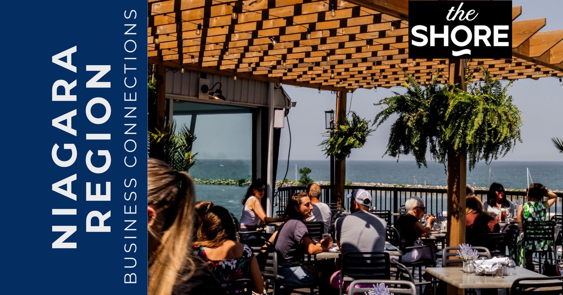 HOMEPAGE Event Header -The Shore 2026