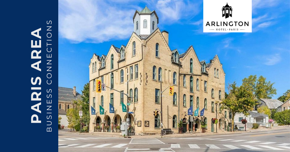 Homepage Meetup Header - Arlington Hotel 2026