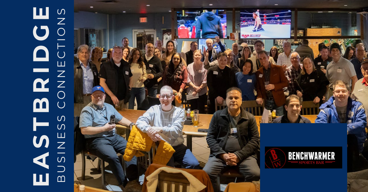 Homepage Meetup Header - Benchwarmer