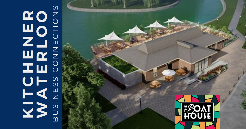 Homepage Meetup Header - Boathouse 2026