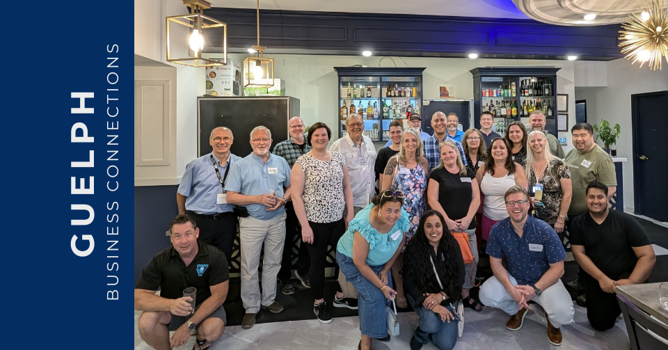 Homepage Meetup Header - Bollywood Bistro 2025