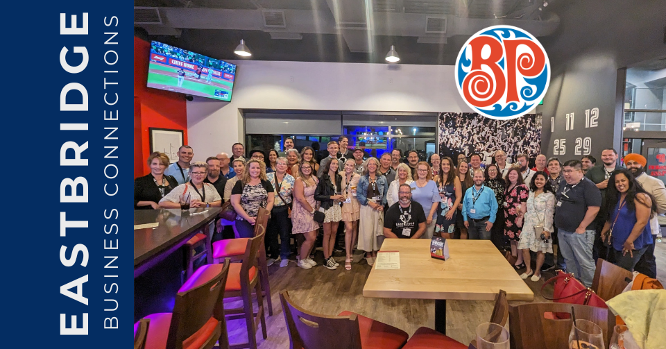 Homepage Meetup Header - Boston Pizza 2026