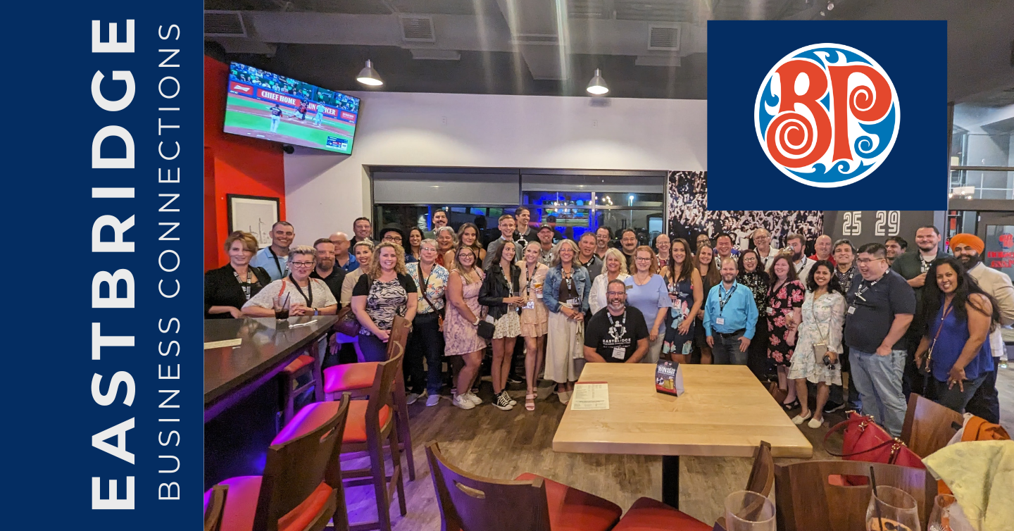 Homepage Meetup Header - Boston Pizza