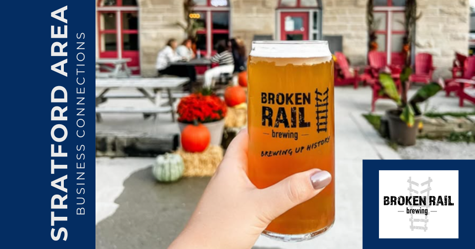 Homepage Meetup Header - Broken Rail Brewing