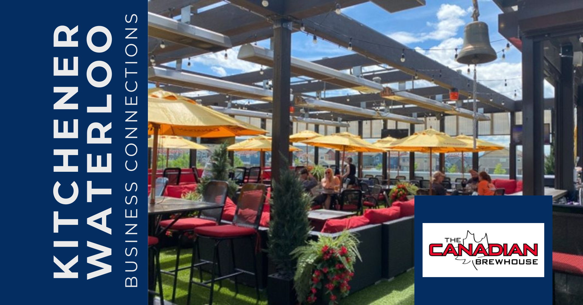 Homepage Meetup Header - Canadian Brewhouse