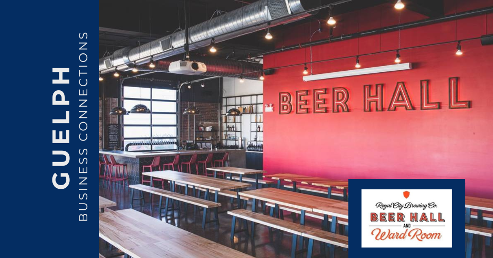 Homepage Meetup Header - Guelph MAY-2026