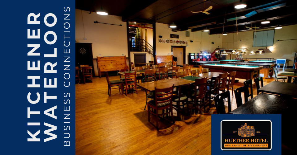 Homepage Meetup Header - Huether 2026