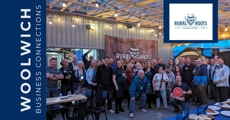 Homepage Meetup Header - Rural Roots Brewing