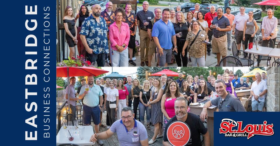 Homepage Meetup Header - St. Louis Bar & Grill 2025