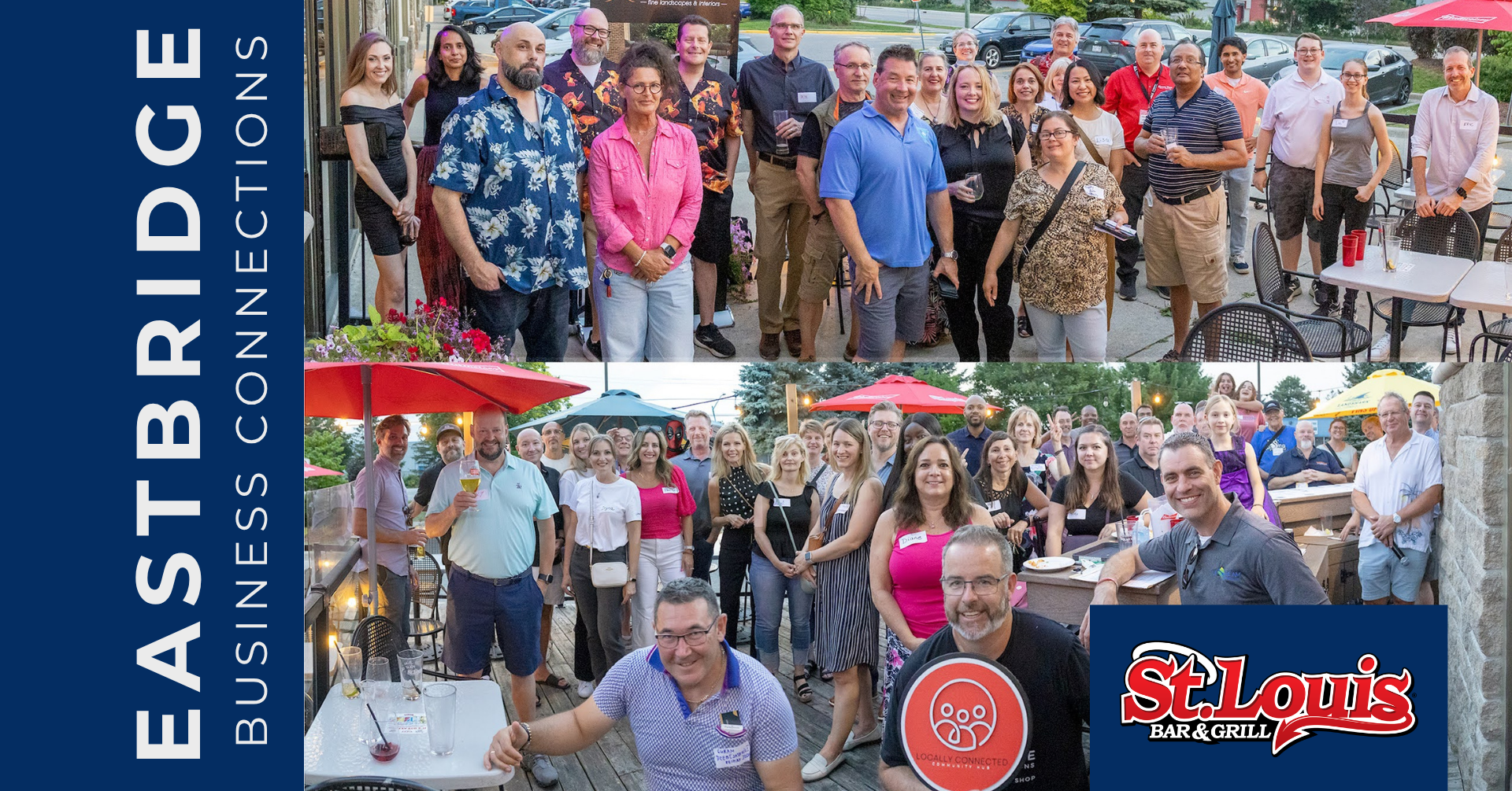 Homepage Meetup Header - St. Louis Bar & Grill 2026