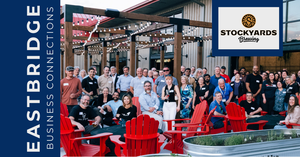 Homepage Meetup Header - Stockyards 2026