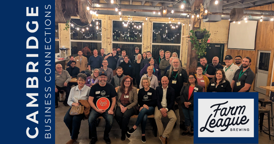 Homepage Meetup Header - Wave Maker Craft Brewery 2025-2