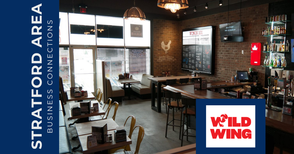 Homepage Meetup Header - Wild Wing 2025