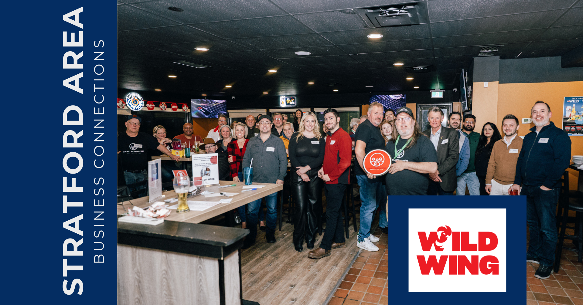 Homepage Meetup Header - Wild Wing 2026