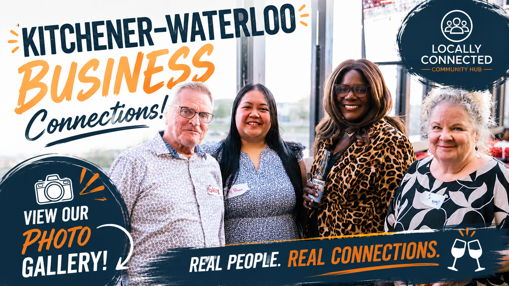 KW Business Connections JUN-2026 Thunbnail-1
