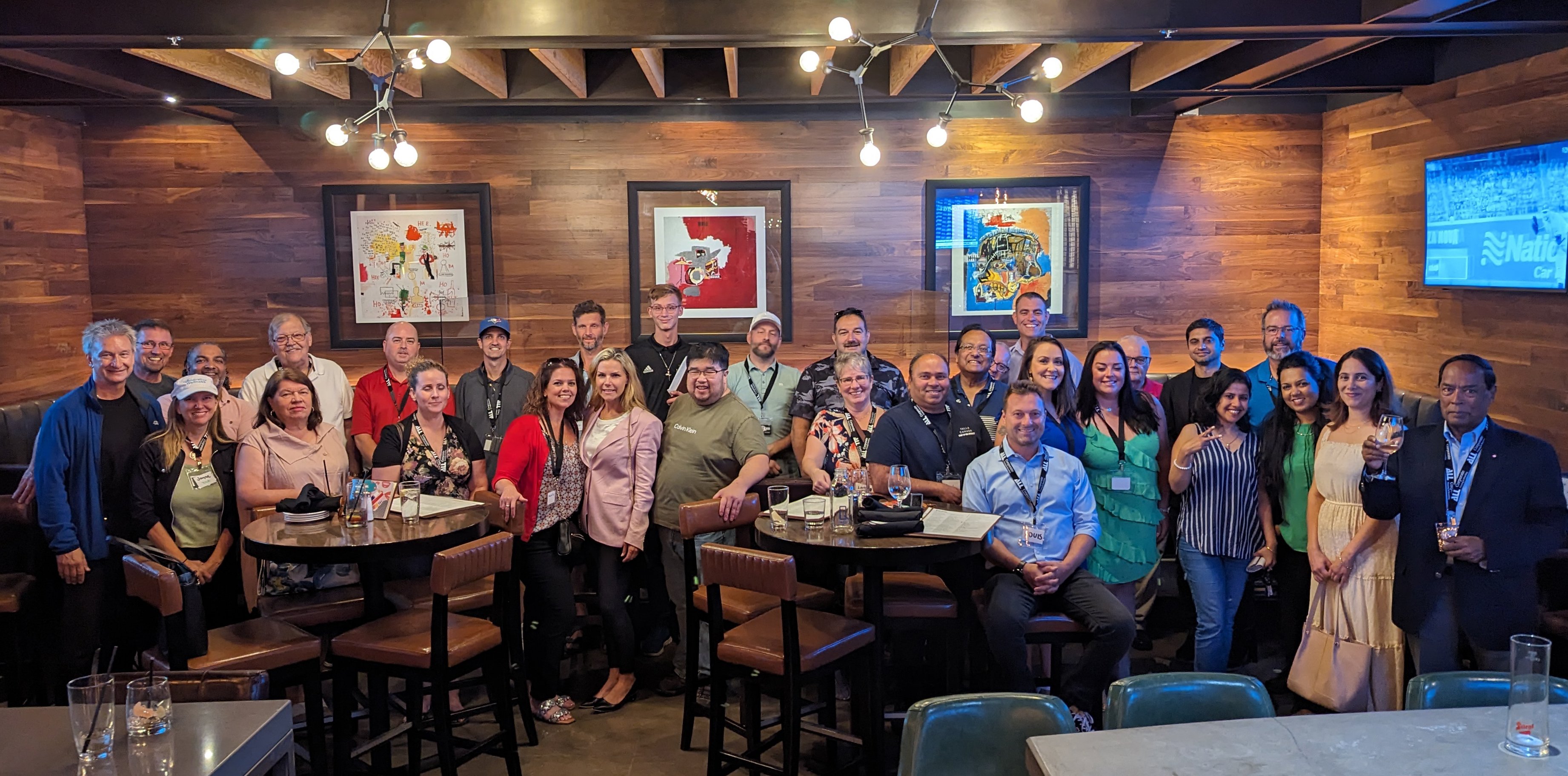 LBC-AUG-2023-MEETUP-GROUP-SHOT