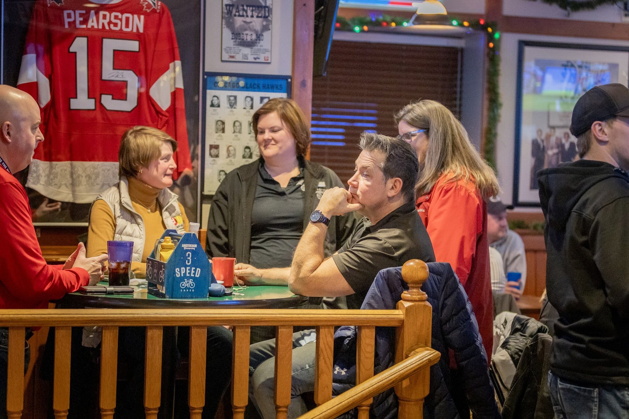 LCCHub 9th Anniversary Meetup 2026 7