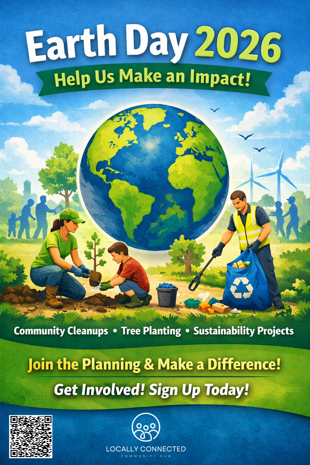 LCCHub Earth Day 2026-1